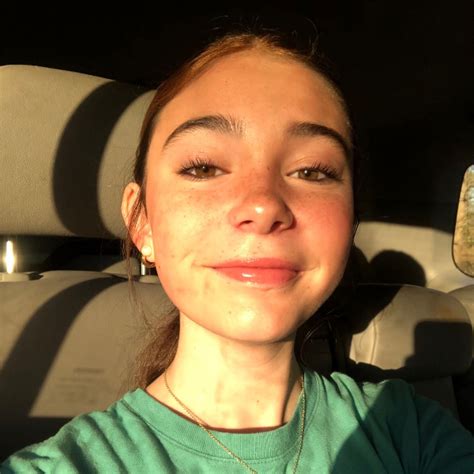 NC Coastal Volleyball Club - Girls | SportsRecruits