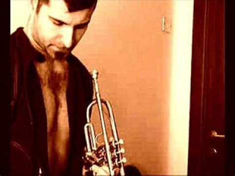 Image result for Modjo Lady Acoustic