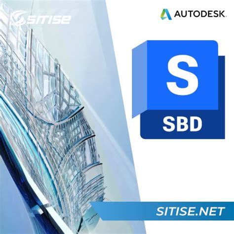 Structural Bridge Design Tutorial 的图像结果