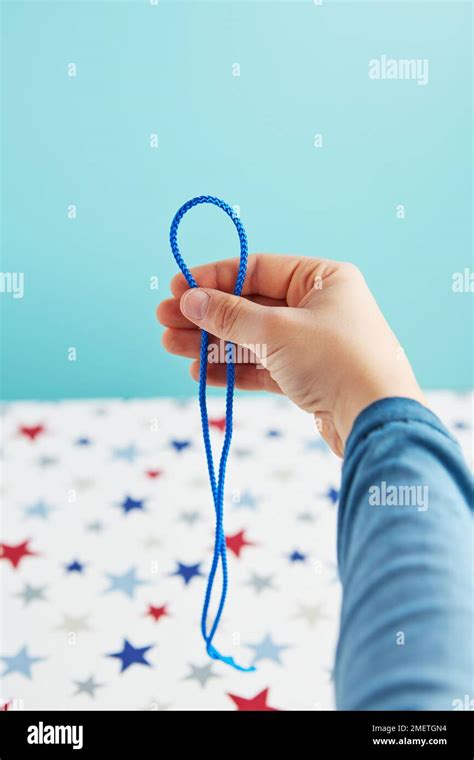 Cool String Tricks 的图像结果