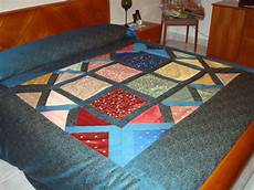 copriletto patchwork copriletto patchwork per la casa e per te copriletto patchwork copriletto patchwork per la casa e per te