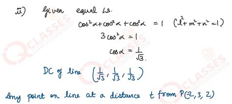 Class 12 ISC Maths Specimen 2024