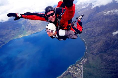 Amazing Views Adventure 的图像结果