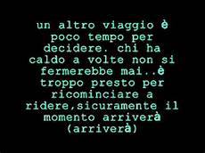 ti voglio bene vasco ti voglio bene tiziano ferro musica e ti voglio bene vasco ti voglio bene tiziano ferro musica e