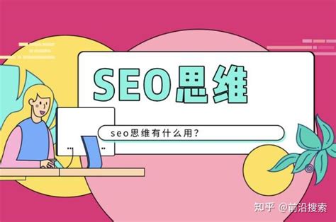 子凡 2019 年网站 SEO 优化思维 - 泪雪博客