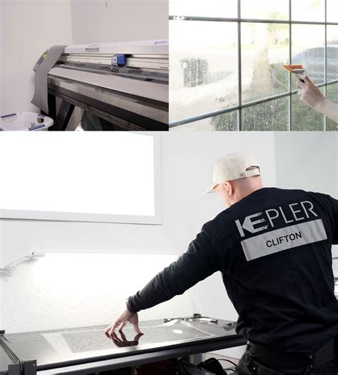 Window Tinting Clifton NJ | Trusted Tint Experts