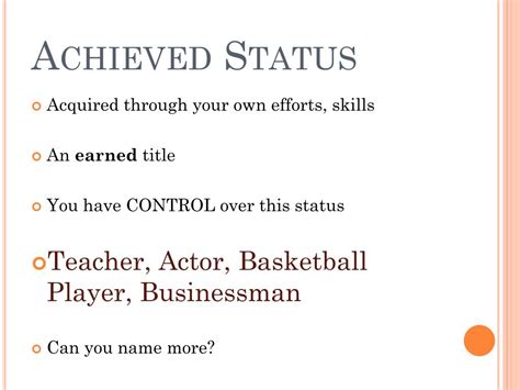 Social Structure 的图像结果