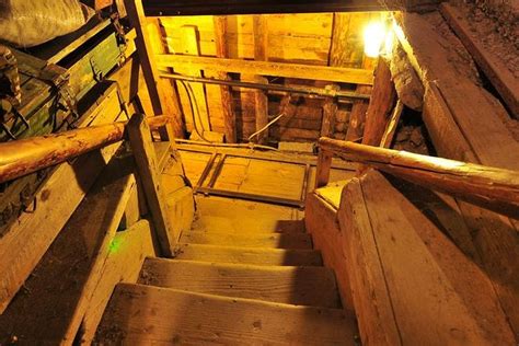 Fall of Yugoslavia Sarajevo War Tour 2022 - Viator