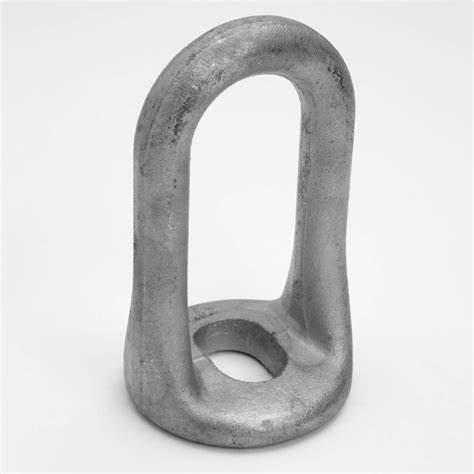 How to Install Fly Line Eyelets 的图像结果