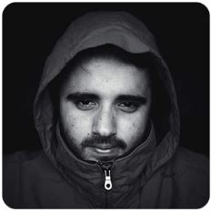 Tally Prime Customization Services | KG Soft Technologies