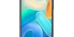 Vivo Y32 - Price in India, Specifications & Features | Mobile Phones