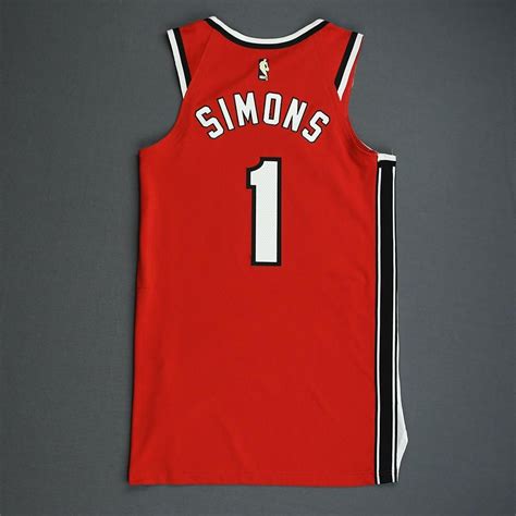 Portland Trail Blazers 的图像结果