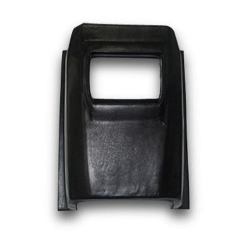 Tractors – Paracoat Products