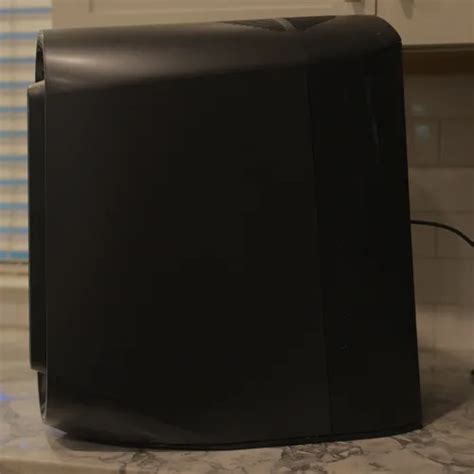 Image result for Alienware Aurora R9