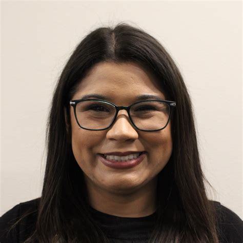 ASCENDER Student Services - Information Systems Services - ESC-20