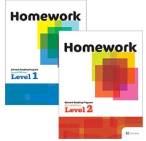 Image result for Edmark Reading Level 2