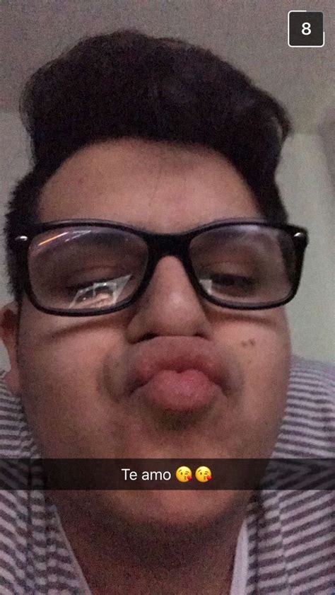 Papi Chulo 8D 的图像结果