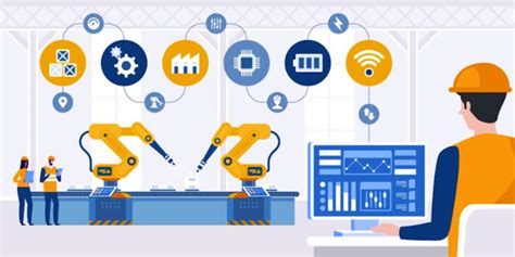 Image result for Functionize Automation