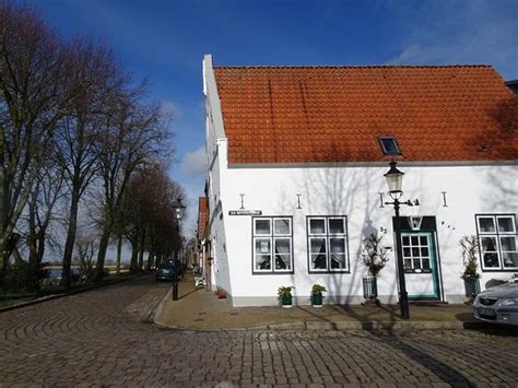 Germany Pictures - Traveller Photos of Germany, Europe - TripAdvisor