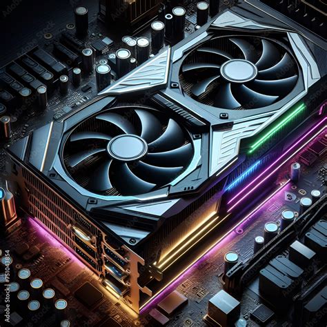 Image result for High Quality Graphics Card