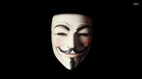 Image result for Hacker Face Mask