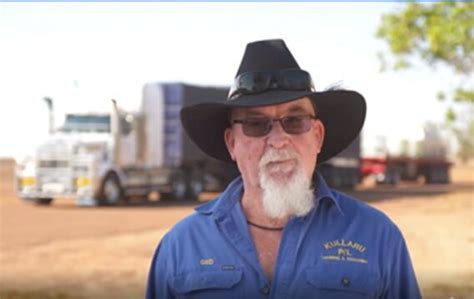 ROAD TRAIN EXPERIENCE NT (2025) All You Need to Know BEFORE You Go ...