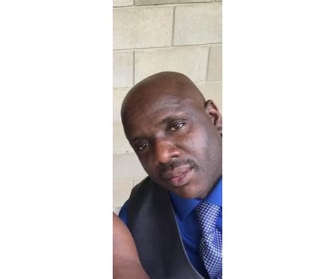 Luther Callaway Obituary (2025) - Crawford, GA - Jones Funeral Chapel ...