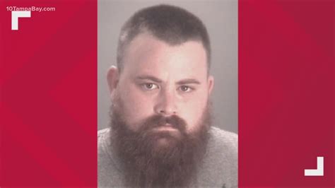 Pasco deputies make arrest in disappearance of Kathleen Moore | wtsp.com