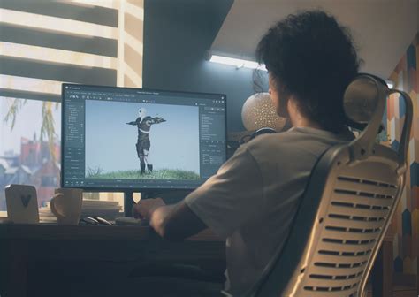 Plan Animation 的图像结果