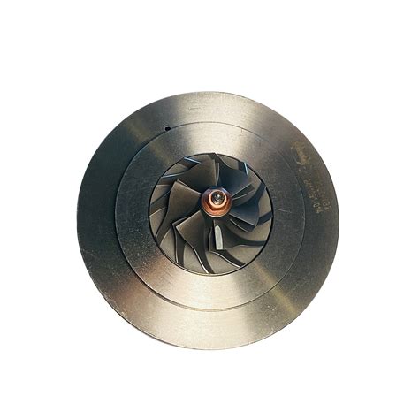 Turbo Core for Santa Fe 28231-27850 E&E — Turbowale