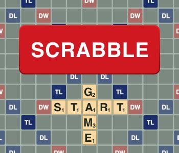 Pelaa Pasianssi - Online ja Ilmainen - Solitaire Paradise