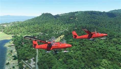 Image result for Flight Control Replay Tutorial