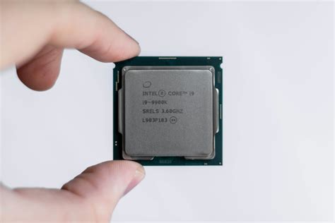 Image result for Where to Find CPU Model