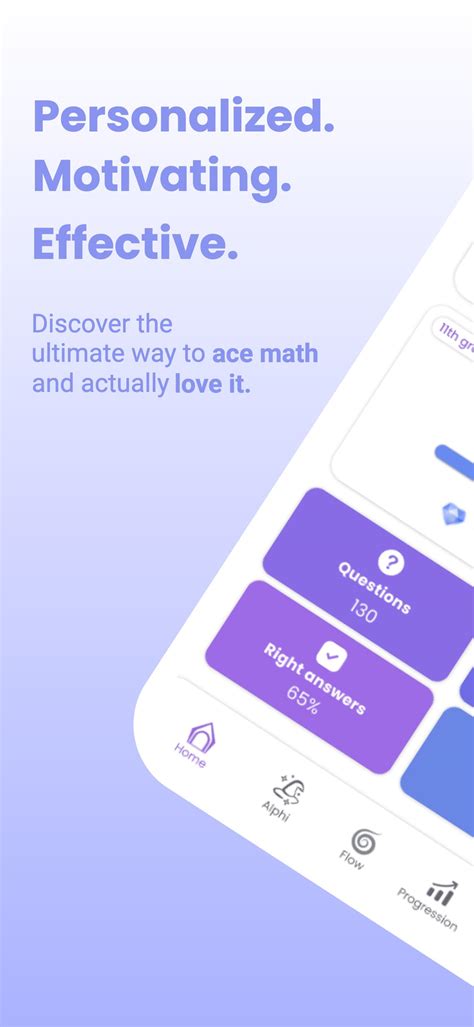 Image result for MathFlow Amazon