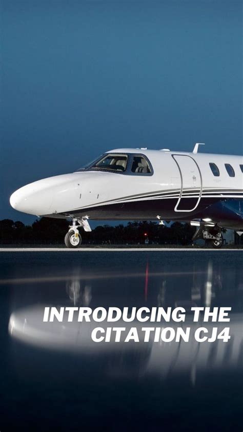 Image result for CJ4 Tutorial