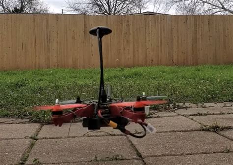 10 amazing Raspberry Pi Zero projects | #MagPiMonday - Raspberry Pi