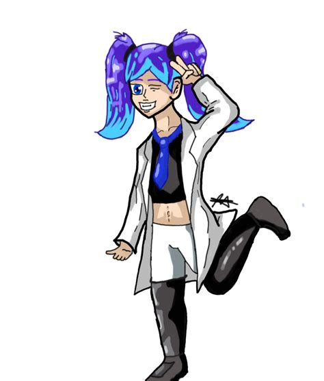 Image result for Meta Runner Bo