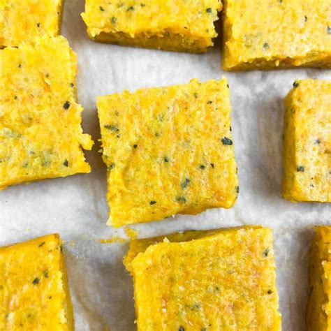 Homemade Vegetable Bouillon Recipe: Cubes Or Powder