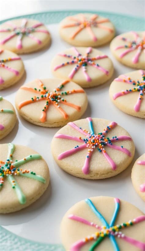 Image result for Decorating Sugar Cookies Tutorial