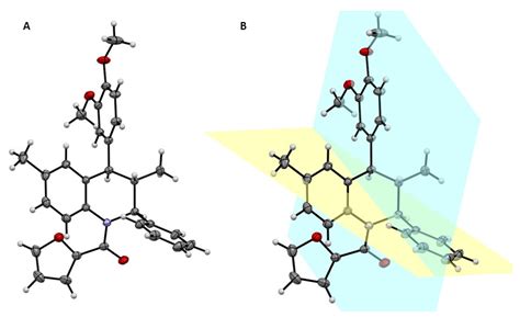 [4-(3,4-Dimethoxyphenyl)-3,6-dimethyl-2-phenyl-3,4-dihydroquinolin-1(2H ...