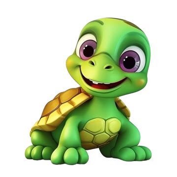 Image result for Tortoise Shell Characters