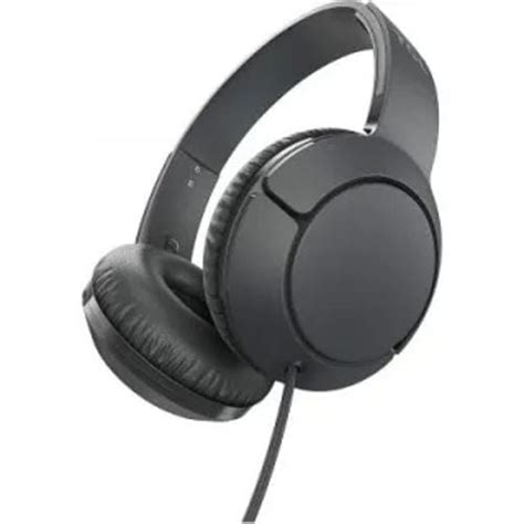 TCL MTRO200 - Price in India, Specifications & Features | Earbuds