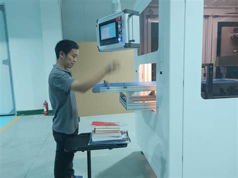 Image result for Automatic Tissue Box Packing Machine