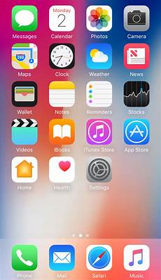 Home Screen Live Wallpaper Iphone 8 Plus by Post Your Iphone 8 8 Plus Lock Screens Home Screens Home Screen Live Wallpaper Iphone 8 Plus