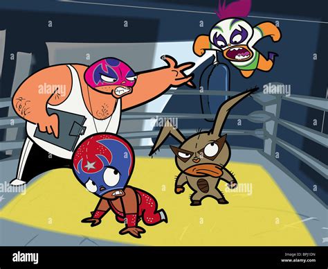 Warner Bros Television Group High Resolution Stock Photography and ...