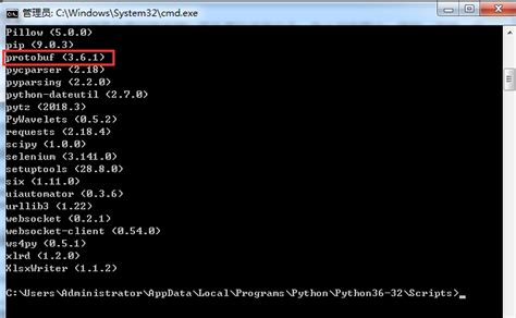 Image result for Python Protobuf PB2