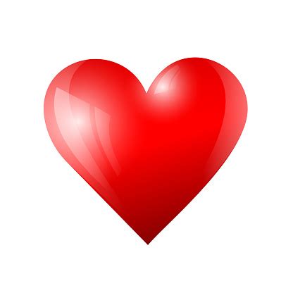 Image result for Heart Disease Prediction Using Machine Learning with Python