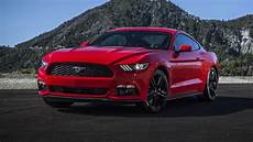 4 Cylinder Cars On Gas top 10 most powerful 4 cylinder cars geegle news 4 Cylinder Cars On Gas top 10 most powerful 4 cylinder cars geegle news