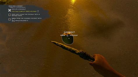 Image result for Stranded Deep Guide PC