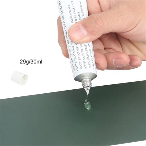 Rezultat imagine pentru Reparation Tubes